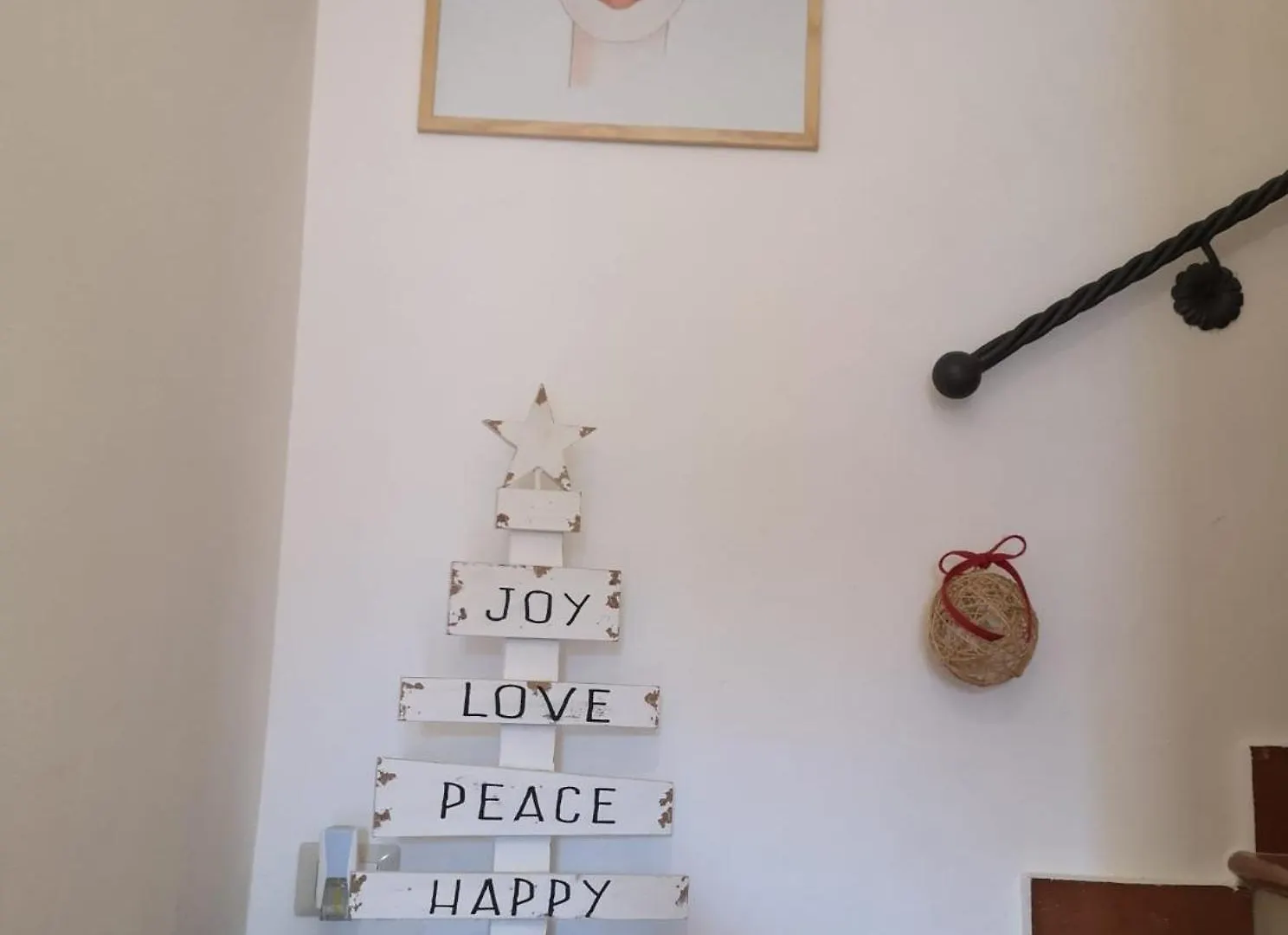 Ficodindia Suite & Apartments Santo Stefano di Camastra